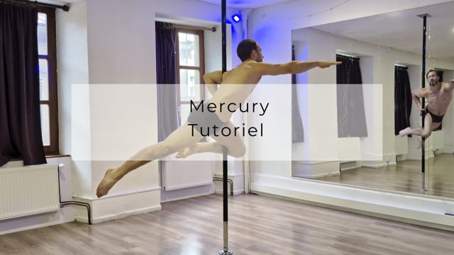 Mercury