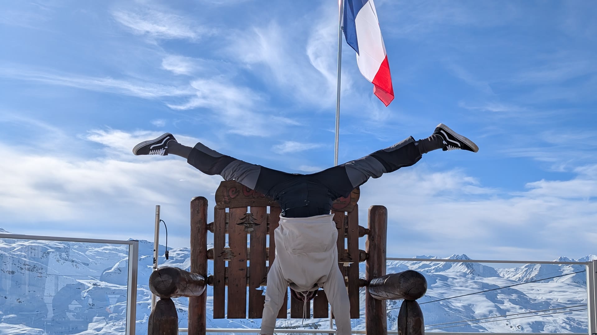 Gainage pour Pole Dance : 8 Exercices Core et Anti-Rotation